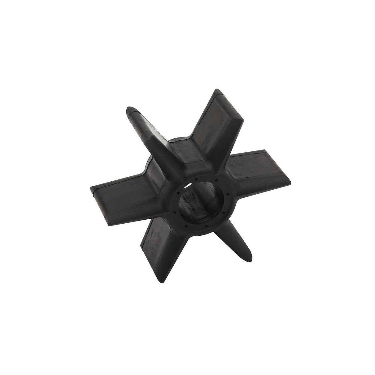 Mercury - WA IMPELLER YAM 682-44352-40- - 8M6010334
