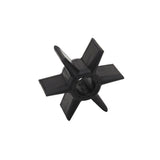 Mercury - WA IMPELLER YAM 682-44352-40- - 8M6010334