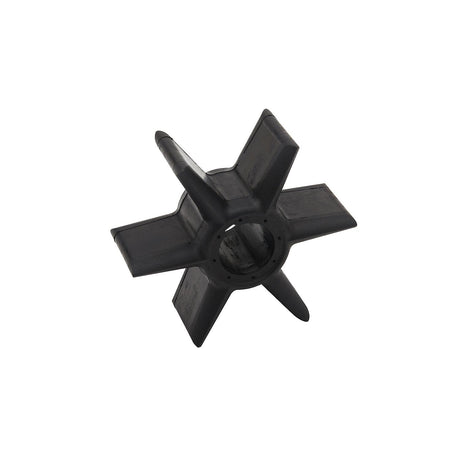 Mercury - WA IMPELLER YAM 682-44352-40- - 8M6010334