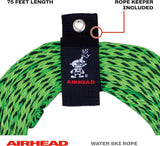 WATERSPORTS ROPE (AIRHEAD) - AHSR9