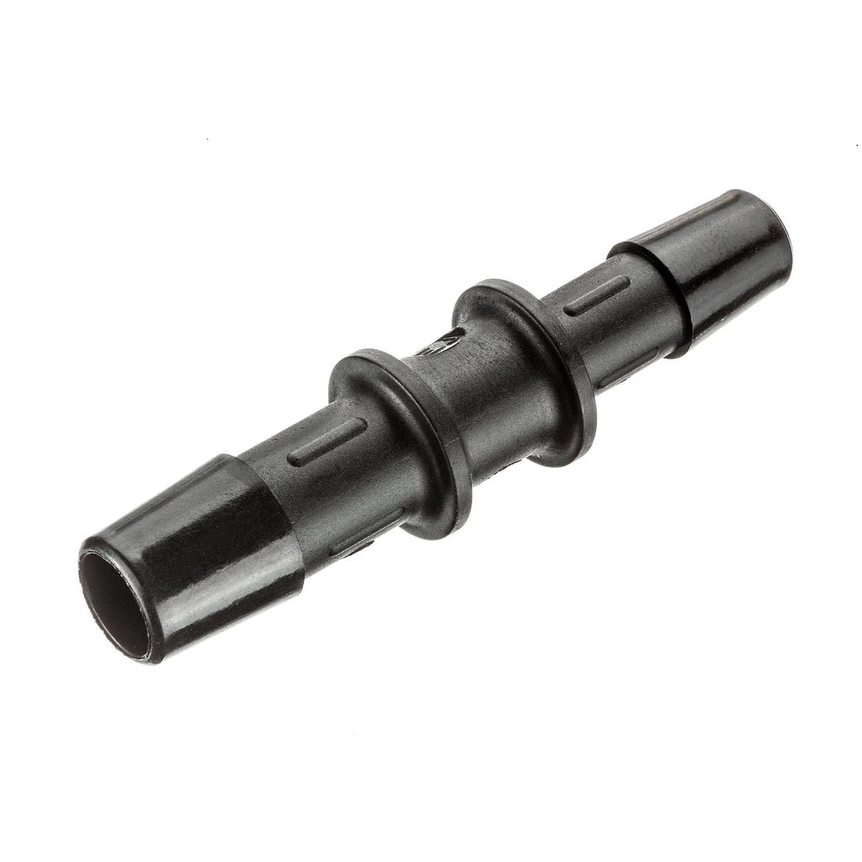 Mercury - Fuel Line Coupler - Fits Mercury .375 I.D. to .3125 I.D. Fuel Line - 22-8M0001721