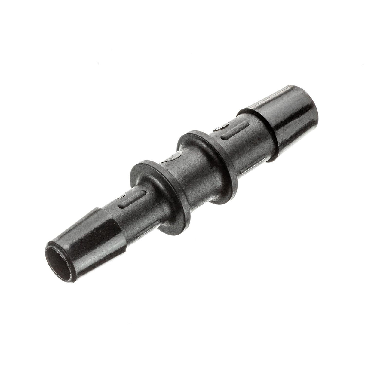 Mercury - Fuel Line Coupler - Fits Mercury .375 I.D. to .3125 I.D. Fuel Line - 22-8M0001721