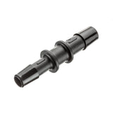 Mercury - Fuel Line Coupler - Fits Mercury .375 I.D. to .3125 I.D. Fuel Line - 22-8M0001721