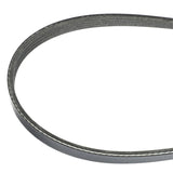 Mercury Optimax 3 Cylinder DFI Serpentine Belt 57-8M0026410