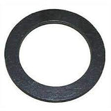 Mercury - Washer - 12-8M0027721