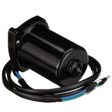 MOTOR KIT-TRIM - 8M0031551