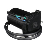 MOTOR KIT-TRIM - 8M0031551