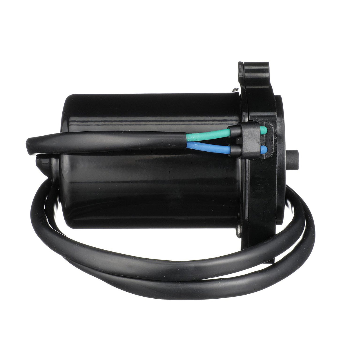 MOTOR KIT-TRIM - 8M0031551