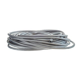 Mercury - Bulk Fuel Line - 100 Ft - 32-8M0038500
