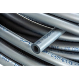 Mercury - Bulk Fuel Line - 100 Ft - 32-8M0038500