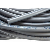 Mercury - Bulk Fuel Line - 100 Ft - 32-8M0038500