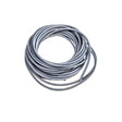 Mercury - Bulk Fuel Line - 100 Ft - 32-8M0038500