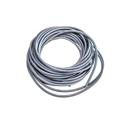 Mercury - Bulk Fuel Line - 100 Ft - 32-8M0038500