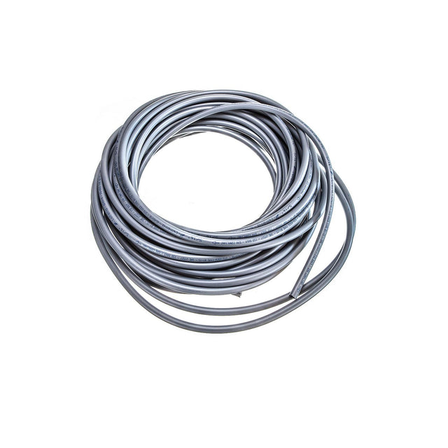 Mercury - Bulk Fuel Line - 100 Ft - 32-8M0038500