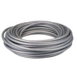 Mercury - Bulk Fuel Line - 100 Ft - 32-8M0038563