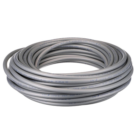 Mercury - Bulk Fuel Line - 100 Ft - 32-8M0038563