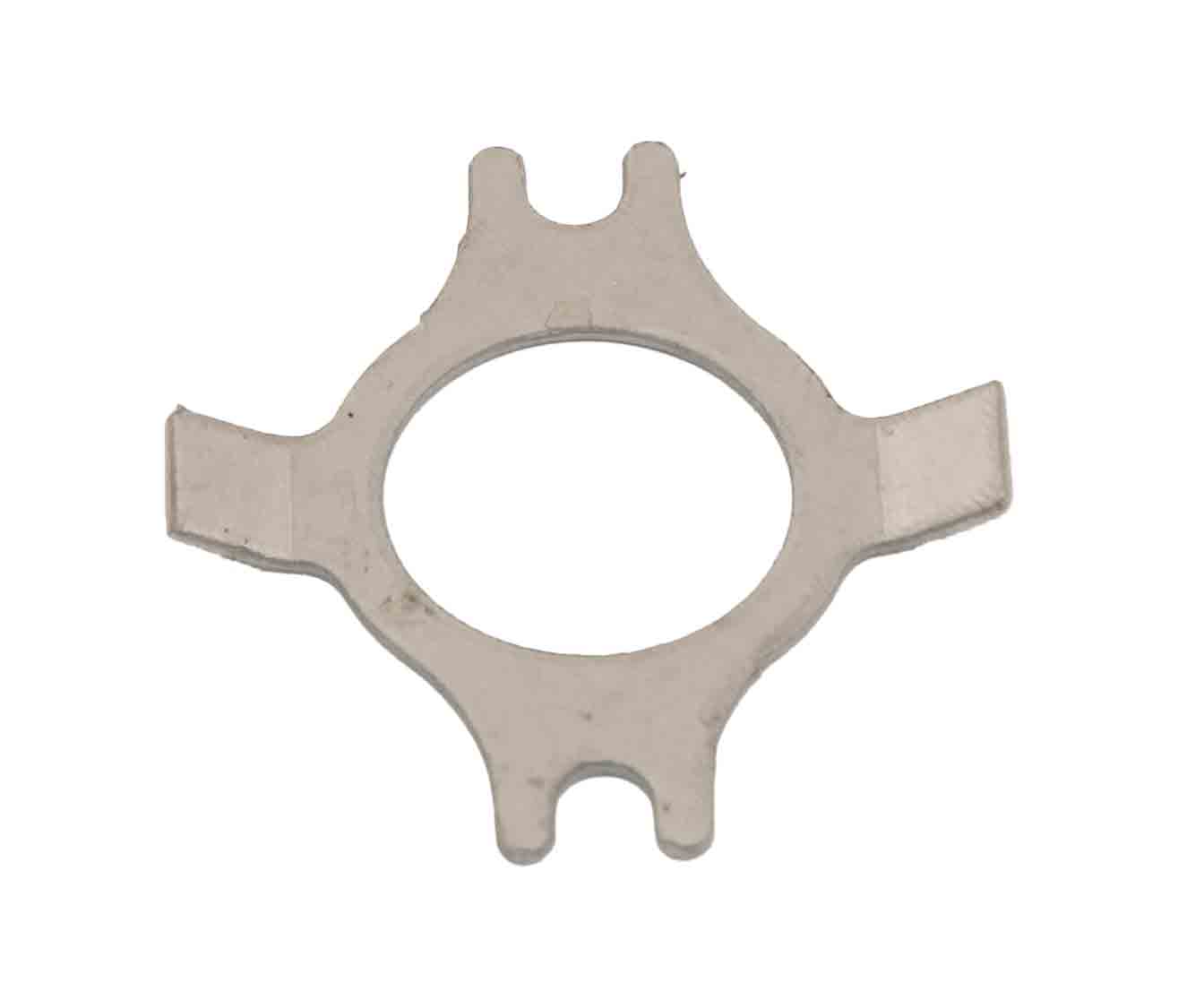 Mercury Mariner - Tab Washer - Fits Mercury/Mariner 40 60 HP Fourstrok