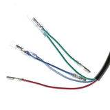 Mercury - SWITCH-TRIM - 87-8M0042301