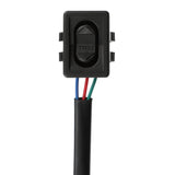 Mercury - SWITCH-TRIM - 87-8M0042301