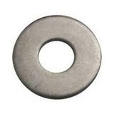 Mercury Mercruiser - Shift Shaft Washer - Fits IA/IB/IC & EZ Shift, MC-I, R, MR & Alpha One - 12-8M0042641