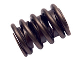 Mercury - Valve Spring - Free Length 2.078 Inch - Fits 2010 and Newer MCM/MIE 8.2L - 24-8M0042978