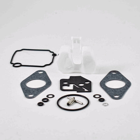 Mercury MerCruiser Carburetor Repair Kit 8M0044576