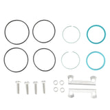 Mercury - SEAL KIT - 8M0045604