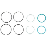 Mercury - SEAL KIT - 8M0045604