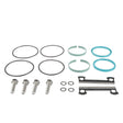 Mercury - SEAL KIT - 8M0045604