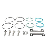 Mercury - SEAL KIT - 8M0045604