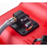 Mercury - 6.6 Gallon Fuel Tank - 1200-8M0045691