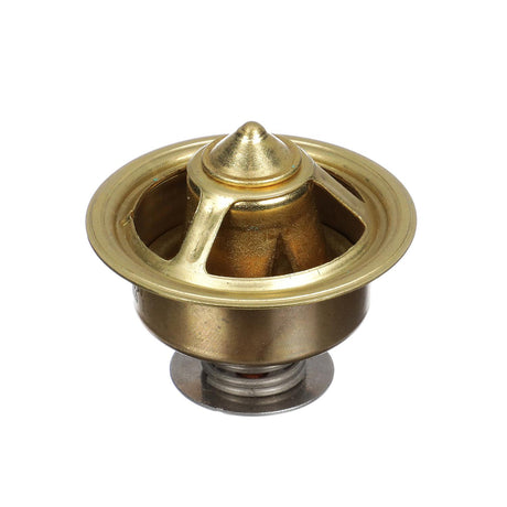 Mercury - Thermostat - Fits MCM 8.2L Mag & MIE 8.2L EC - 8M0045990