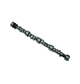 Mercury - Camshaft - Fits MCM/MIE 8.2L Engines - 400-8M0046343