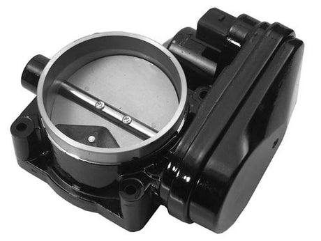 Mercury - Throttle Body - See Below for Application - 8M0046460