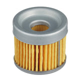 Mercury MerCruiser - Fuel Pump Filter - Fits MCM 120/2.5L, 140/3.0L/LX, 3.7L, 3.8L, 4.3L - 35-8M0046751