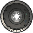 Mercury Quicksilver - Flywheel - Fits GM V8 Small Block - 222-8M0047213