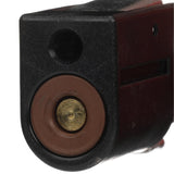 Mercury - 3.2 Gallon Fuel Tank - 1200-8M0047598