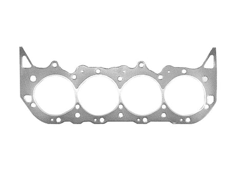 Mercury - Head Gasket - Fits MCM/MIE GM V-8 Engines- 27-8M0049045