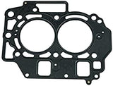 Mercury - Head Gasket - 27-8M0049885