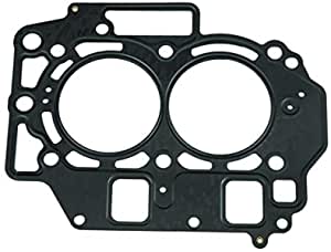 Mercury - Head Gasket - 27-8M0049885