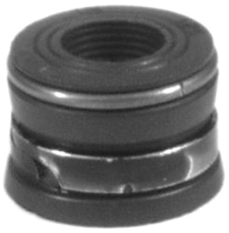 Mercury - Valve Seal - Fits MCM 185 & GM V-8 Engines - 26-8M0050563