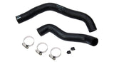 Mercury MerCruiser - Supplemental Hose Kit - Fits 2011-2016 MCM 4.3L MPI EC with 2" Risers - Closed Cooling - 32-8M0051174