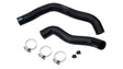 Mercury MerCruiser - Hose Kit - Fits 2011-2016 MCM 4.3L MPI EC with 4" Risers - Closed Cooling  - 32-8M0051175