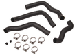 Mercury MerCruiser - Hose Kit - Fits 2011-2016 MCM 4.3L MPI EC with 6" Risers - Closed Cooling - 32-8M0051176