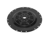 Mercury Mercruiser - Engine Drive Plate - Fits MCM 460 TRS, 575, 600 SC & 800 SC - 8M0051206