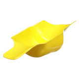 Mercury 8M0052100 Oil Drip Tray - Fits F25 - 30 HP EFI Four Stroke Outboards - F40‑60 HP Four Stroke Outboards