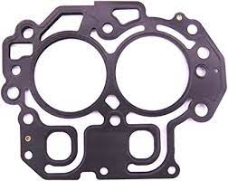 Mercury - Head Gasket - 27-8M0052705