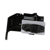 Mercury Mercruiser - Ignition Coil - Fits 2001 and Newer MCM/MIE 4.3L, 5.0L, 5.7L, & 6.2L MPI Engines with ECM 555 - 392-8M0054588