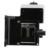 Mercury Mercruiser - Ignition Coil - Fits 2001 and Newer MCM/MIE 4.3L, 5.0L, 5.7L, & 6.2L MPI Engines with ECM 555 - 392-8M0054588