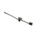 Mercury - Fuel Tank Connection w/Fuel Demand Valve - 32-8M0054714